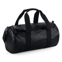 BORSA IN FINTA PELLE